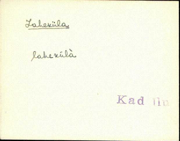 kad_eki1_l-p