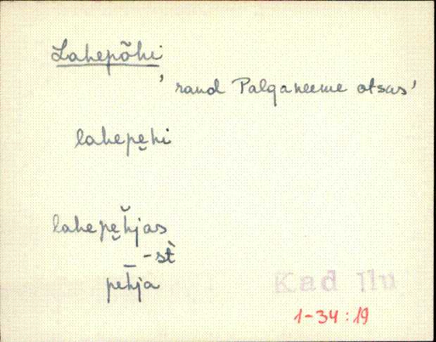 kad_eki1_l-p
