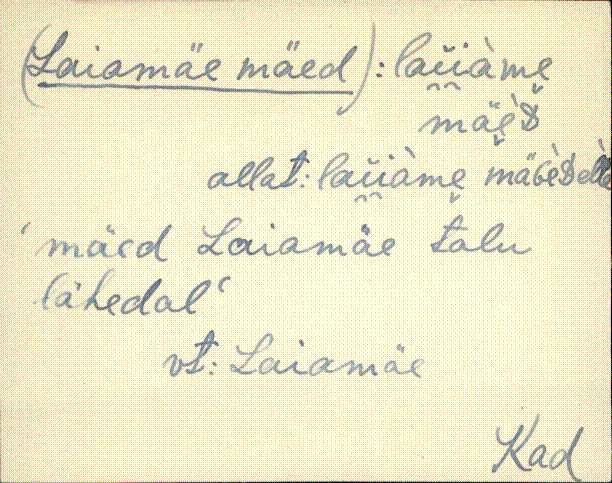 kad_eki1_l-p