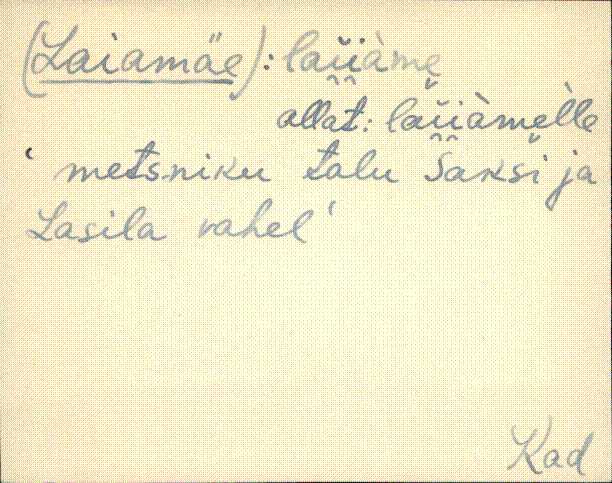 kad_eki1_l-p