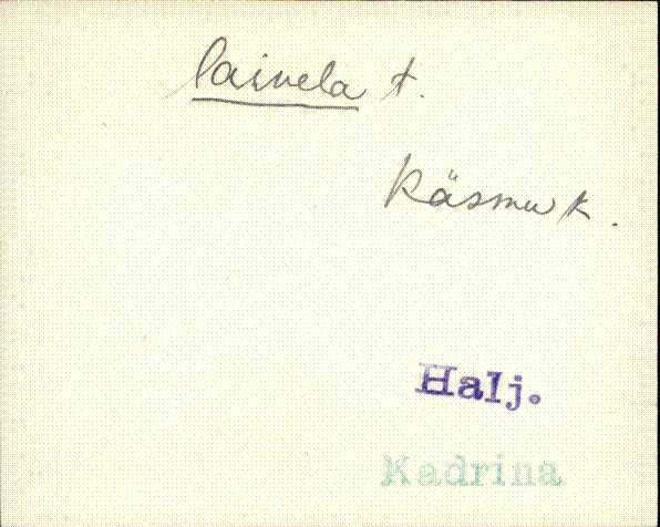 kad_eki1_l-p