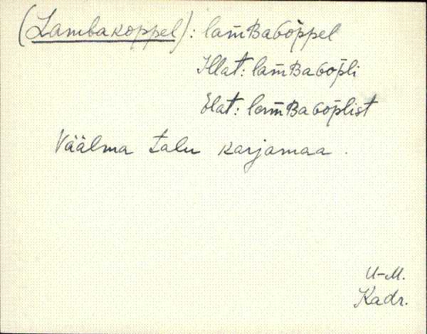 kad_eki1_l-p