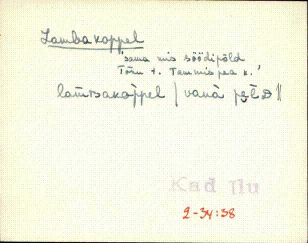 kad_eki1_l-p