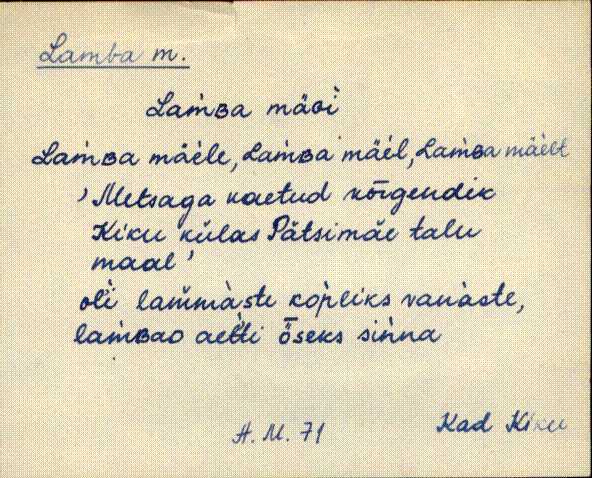 kad_eki1_l-p