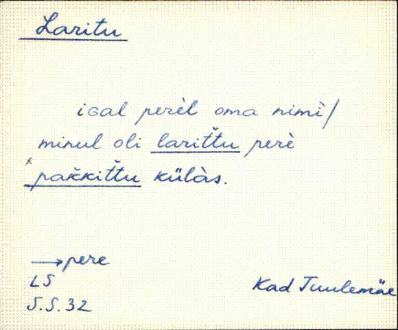 kad_eki1_l-p