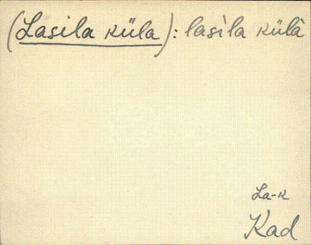 kad_eki1_l-p