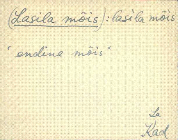 kad_eki1_l-p