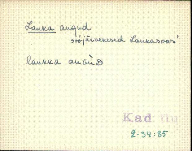 kad_eki1_l-p