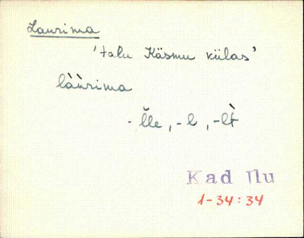 kad_eki1_l-p