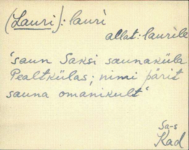 kad_eki1_l-p