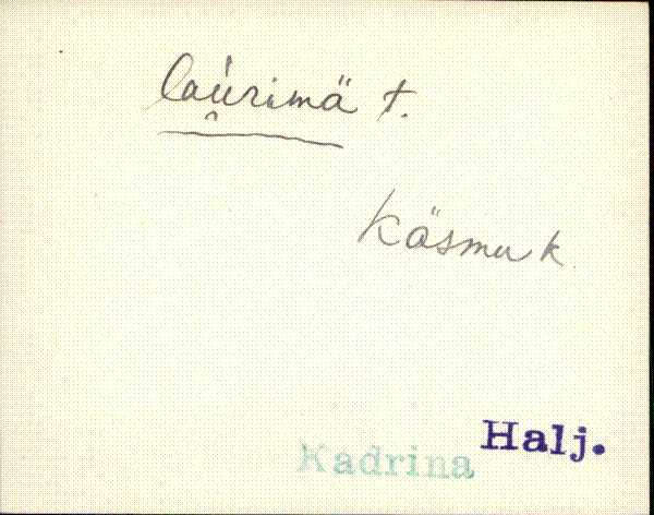 kad_eki1_l-p