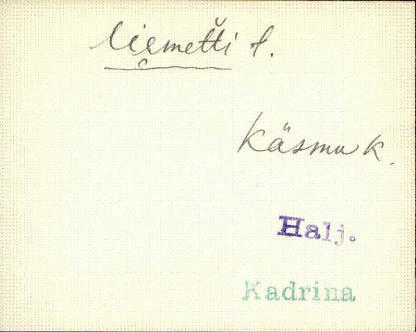 kad_eki1_l-p