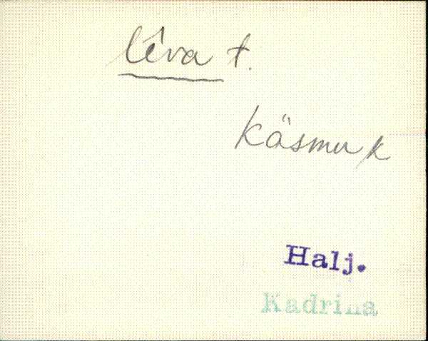 kad_eki1_l-p