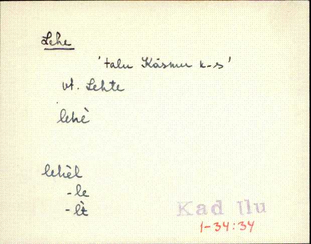 kad_eki1_l-p