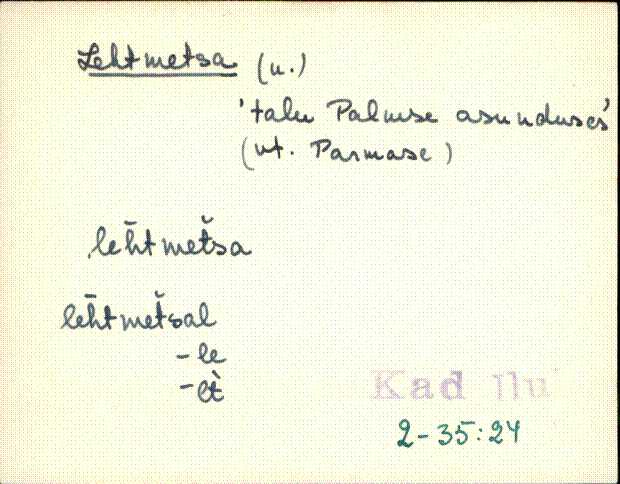 kad_eki1_l-p