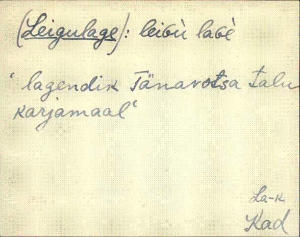 kad_eki1_l-p