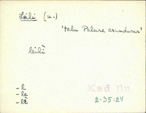 kad_eki1_l-p