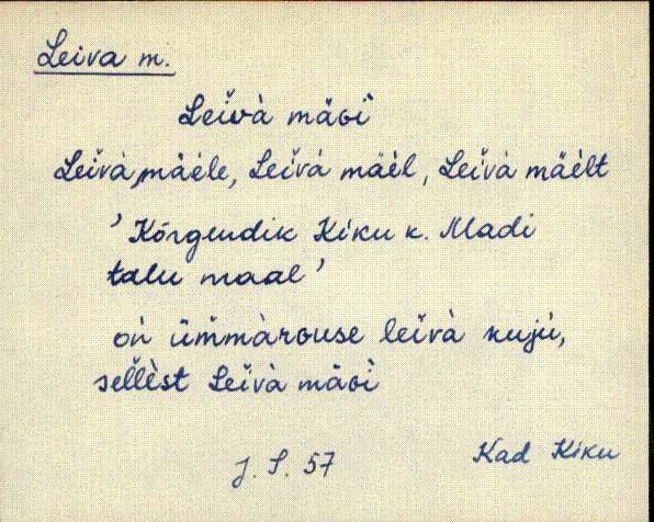 kad_eki1_l-p