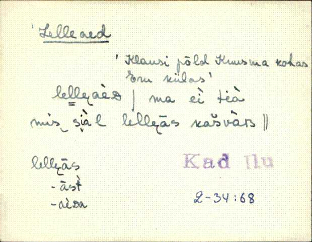 kad_eki1_l-p