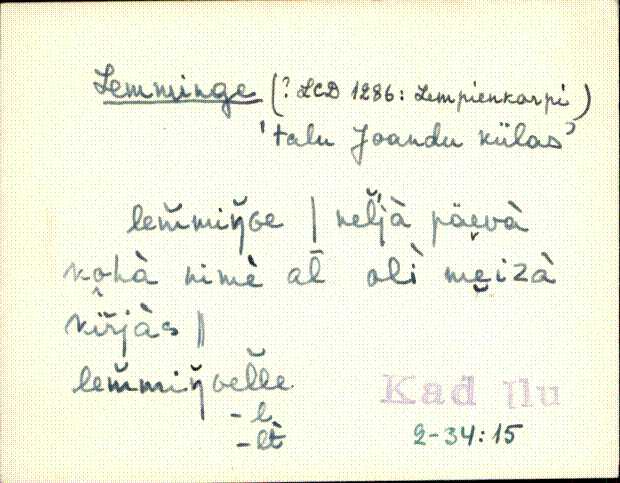 kad_eki1_l-p