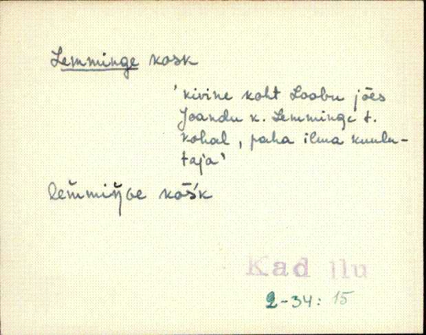 kad_eki1_l-p
