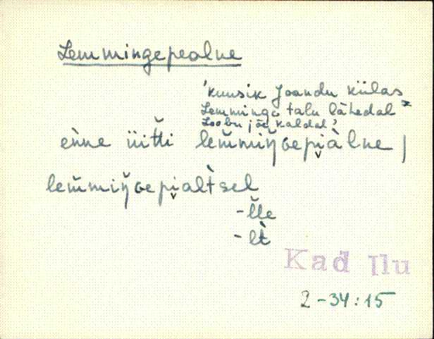 kad_eki1_l-p