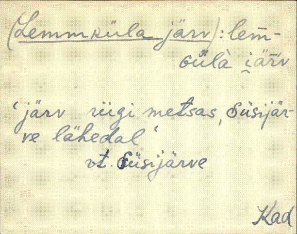 kad_eki1_l-p