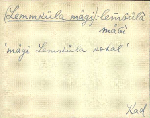 kad_eki1_l-p
