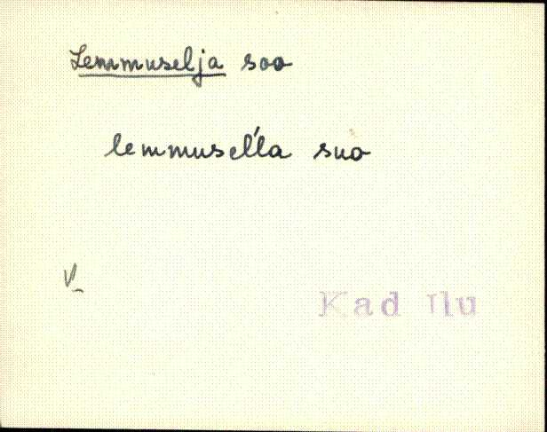 kad_eki1_l-p