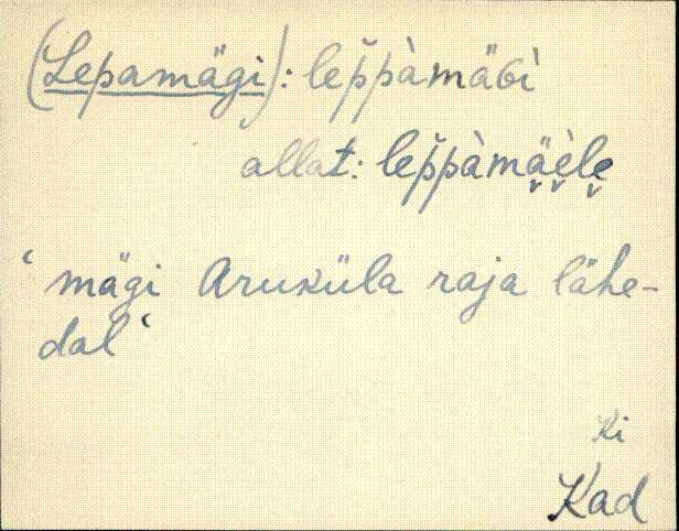 kad_eki1_l-p