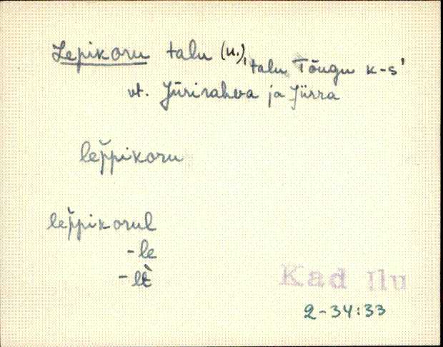 kad_eki1_l-p