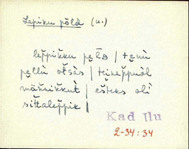 kad_eki1_l-p