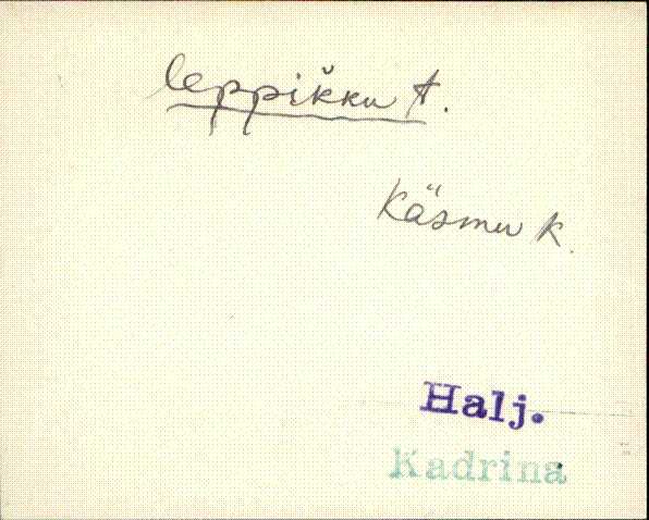 kad_eki1_l-p