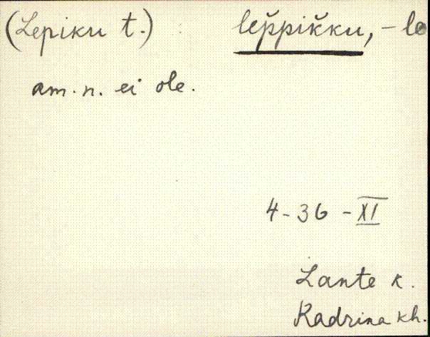 kad_eki1_l-p