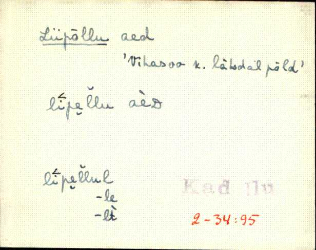 kad_eki1_l-p