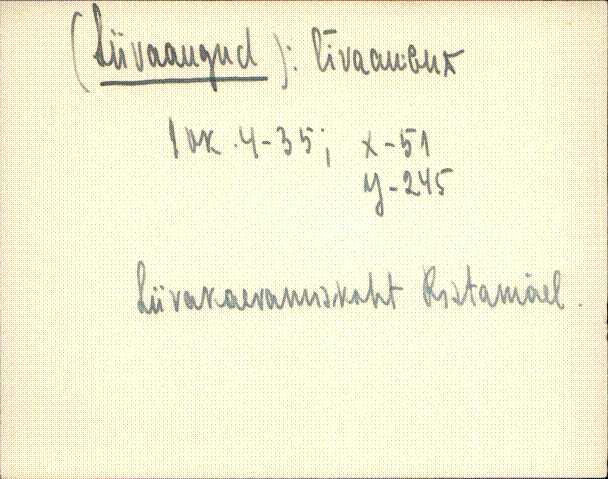 kad_eki1_l-p