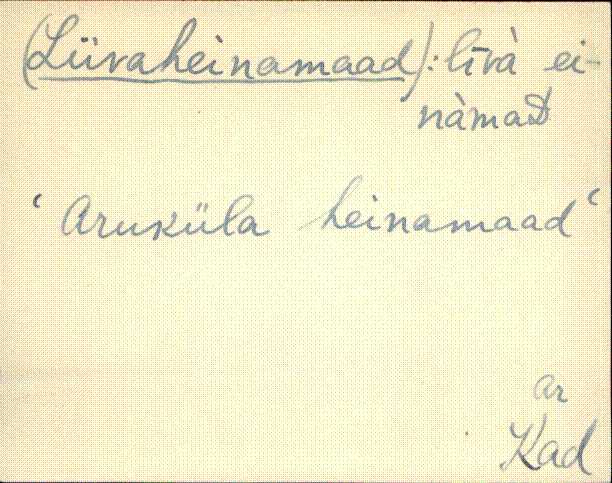 kad_eki1_l-p