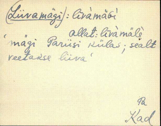 kad_eki1_l-p