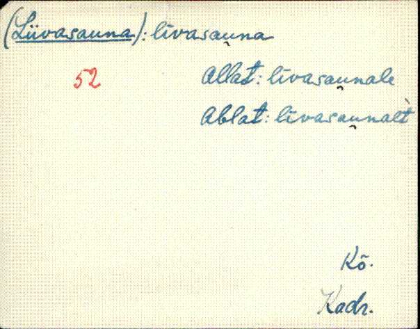 kad_eki1_l-p