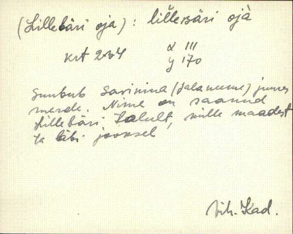 kad_eki1_l-p