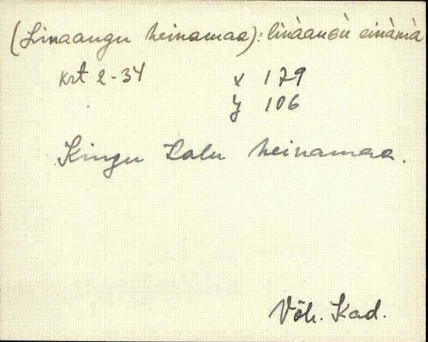kad_eki1_l-p