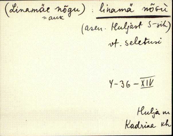 kad_eki1_l-p