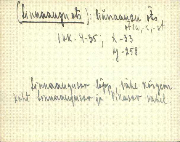kad_eki1_l-p