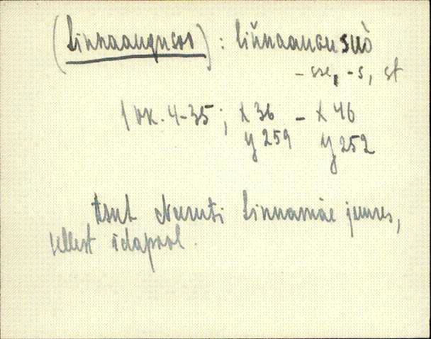 kad_eki1_l-p