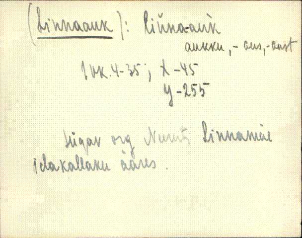 kad_eki1_l-p