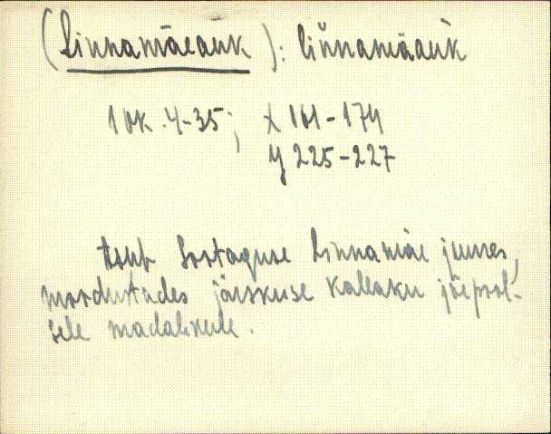 kad_eki1_l-p