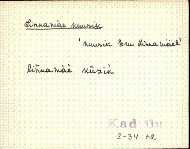 kad_eki1_l-p