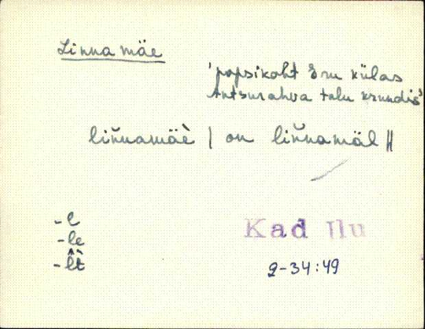 kad_eki1_l-p