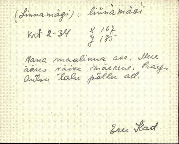 kad_eki1_l-p