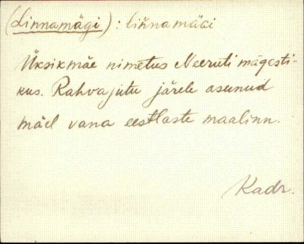 kad_eki1_l-p